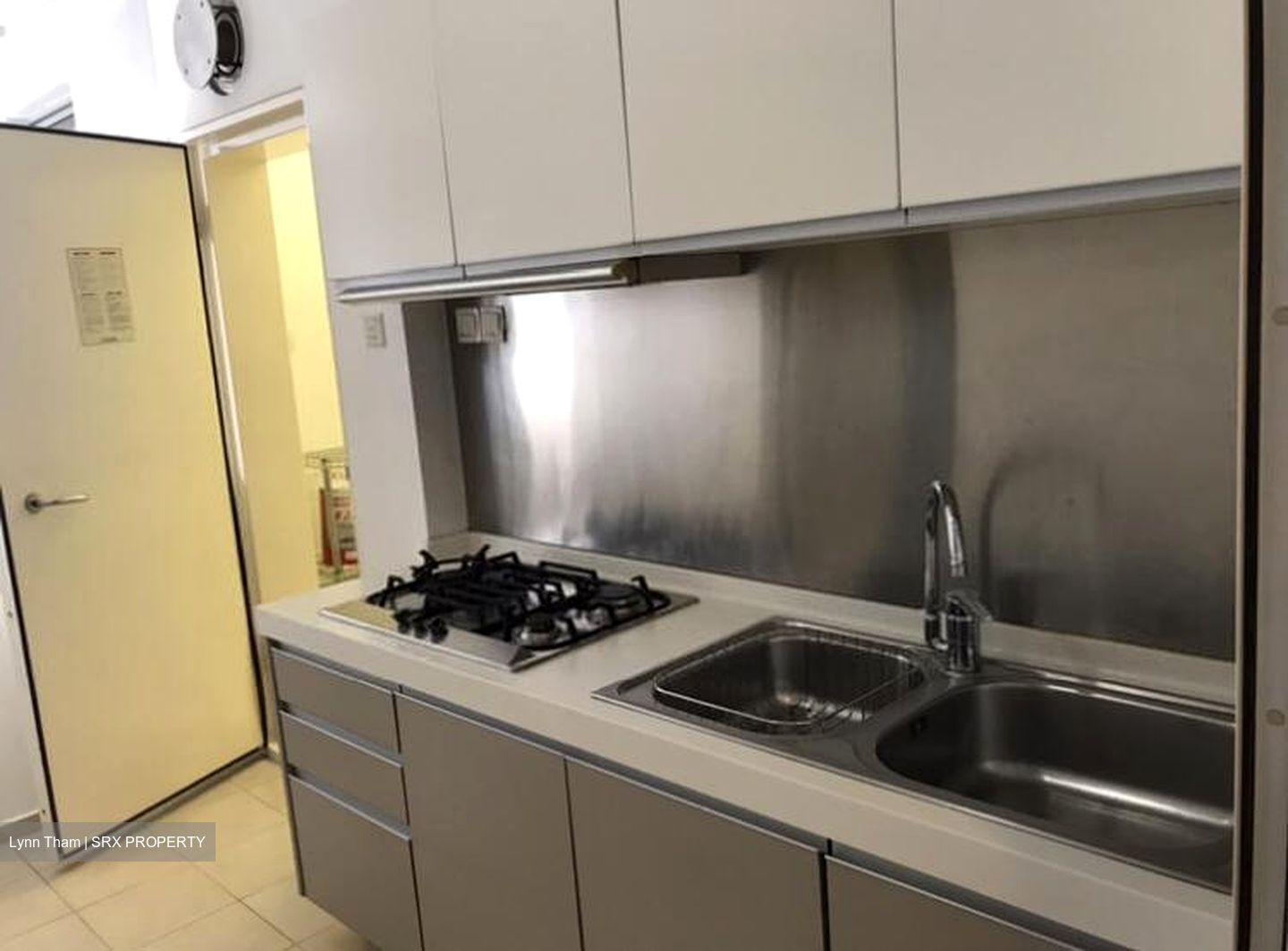 De Royale (D12), Condominium #612747171